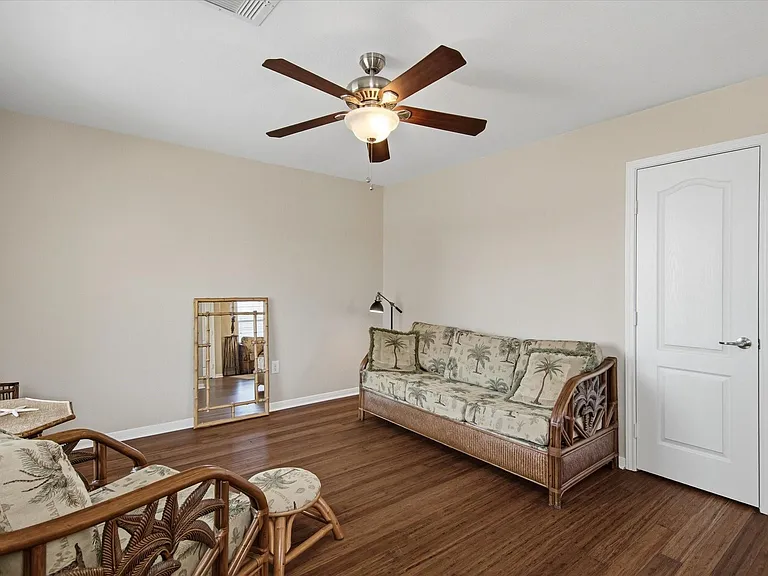 1618 Bayou Shore Dr — Photo 8