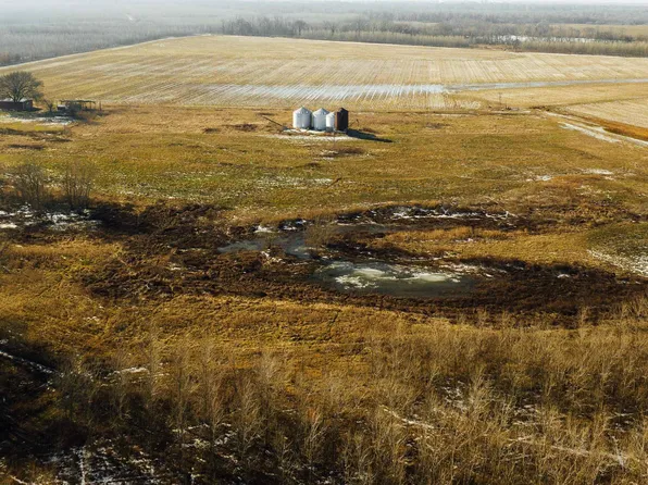 (undisclosed Address), Altheimer, AR 72004