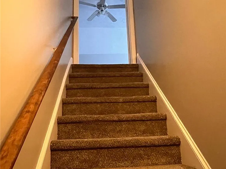 1687 Kershaw Loop — Photo 25