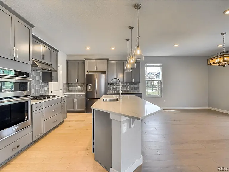1635 Stable View Dr — Photo 15