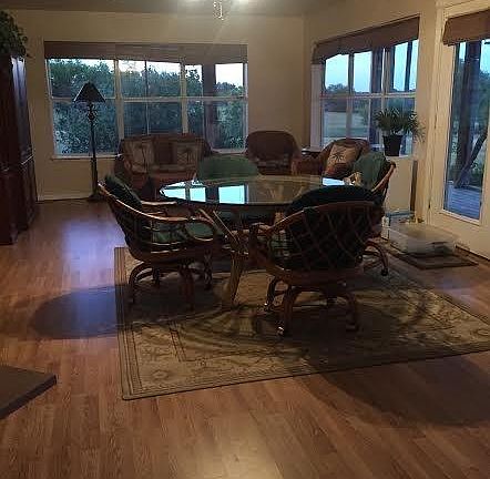 5th image of 4069 County Road 597