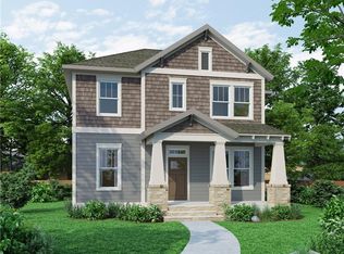 1117 Cemetery Hill Rd, Carrollton, TX 75007