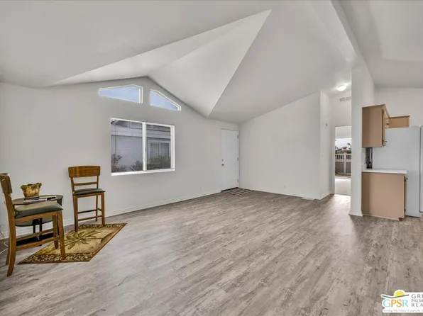 15300 Palm Dr Spc 127, Desert Hot Springs, CA 92240