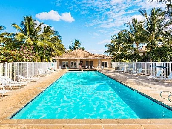 5th image of 22 Kai Makani Loop APT 203