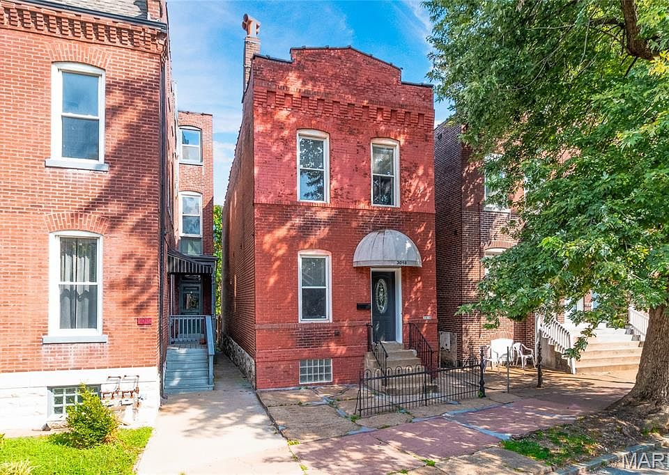 1st image of 3018 Texas Ave