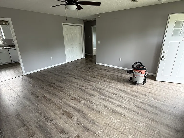 245 Barley Cir #1 — Photo 6