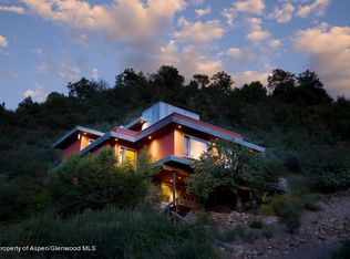 716 Lincoln Ave, Glenwood Springs, CO 81601