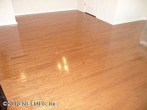 5th image of 6190 Bartram Village Dr