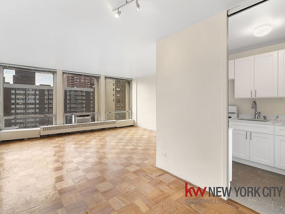 1st image of 333 E 30th St APT 10H