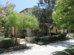 222 Anacapa Island Dr, Camarillo, CA 93012
