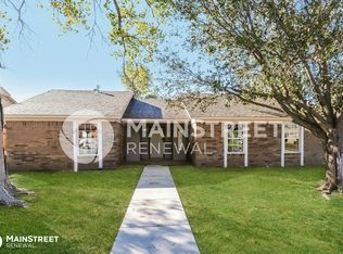 2814 Kingswood Dr, Norman, OK 73071