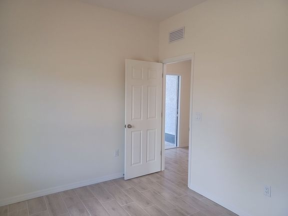 2nd image of 121 Pine Ln #121