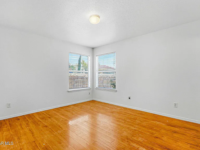 3749 Leticia St — Photo 17