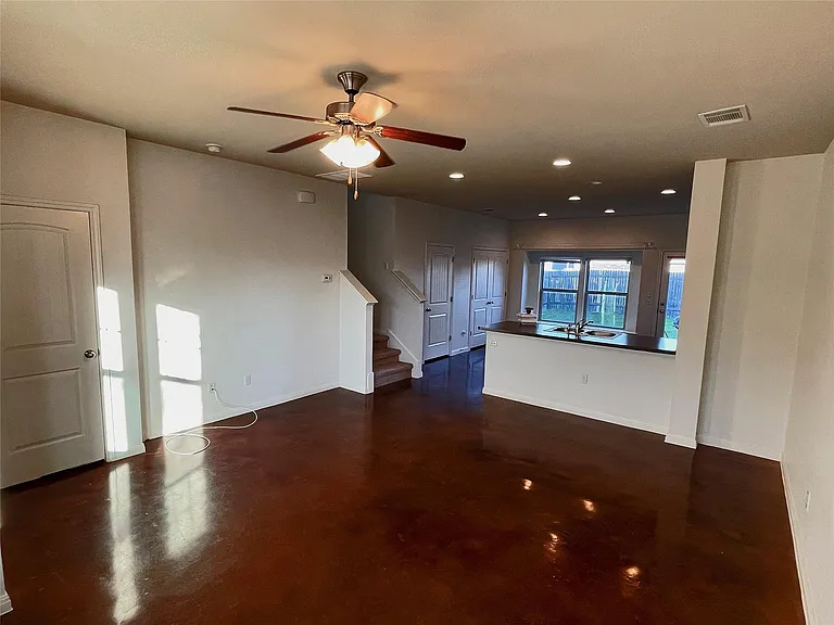 4603 Truth Way — Photo 3