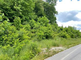 9999 Hillview Rd, Bimble, KY 40915