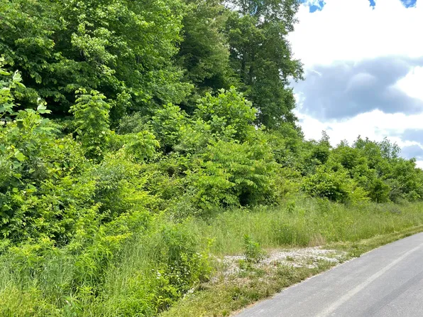 9999 Hillview Rd, Bimble, KY 40915