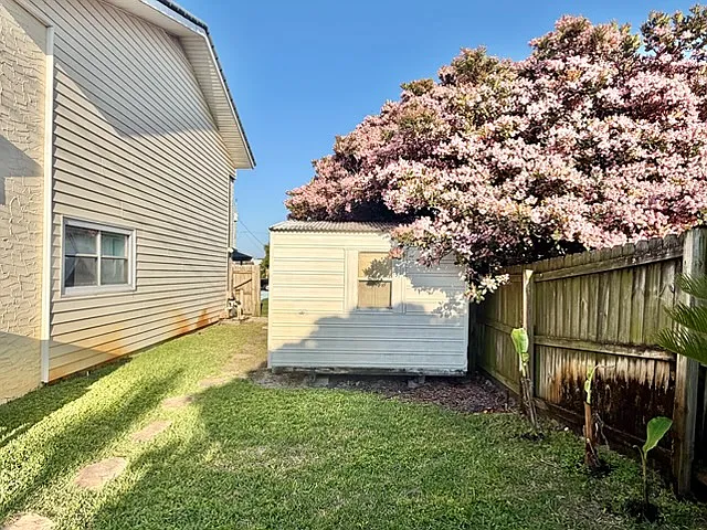 723 Sailfish Dr — Photo 33