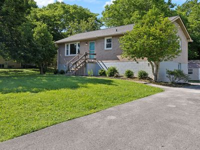 221 Cedar Creek Dr, Mount Juliet, TN, 37122