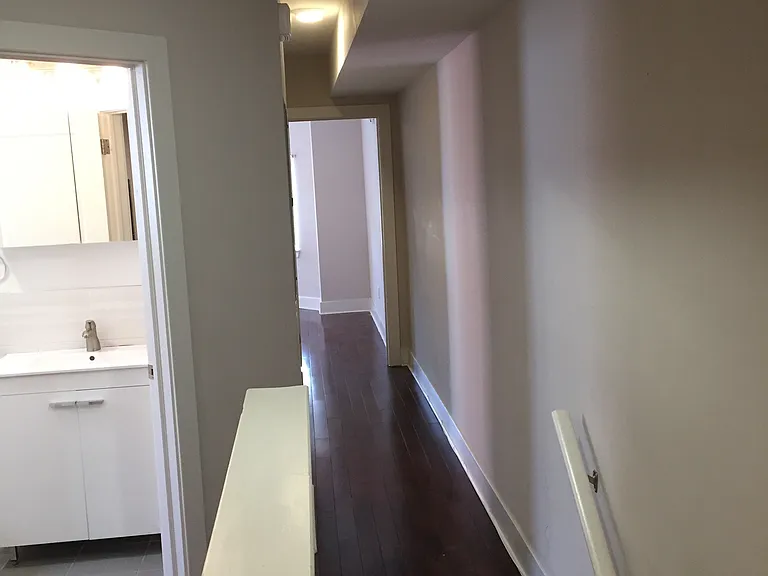 4508 Springfield Ave #3A — Photo 19