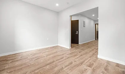 Rented by REAL New York