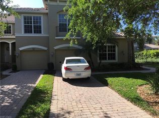 7050 Bay Woods Lake Ct APT 103, Fort Myers, FL 33908