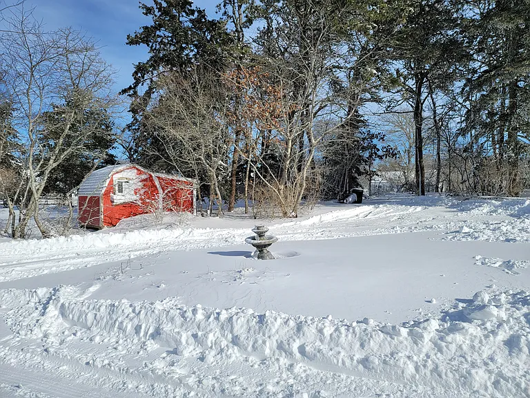 Lower County Rd — Photo 30