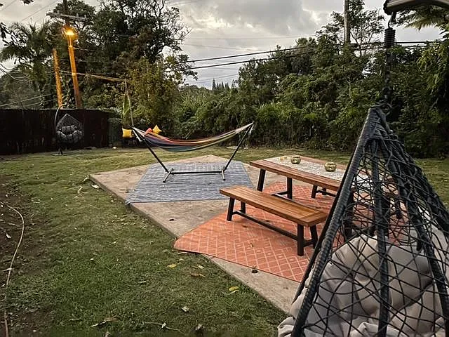 1631 Haiku Rd — Photo 14