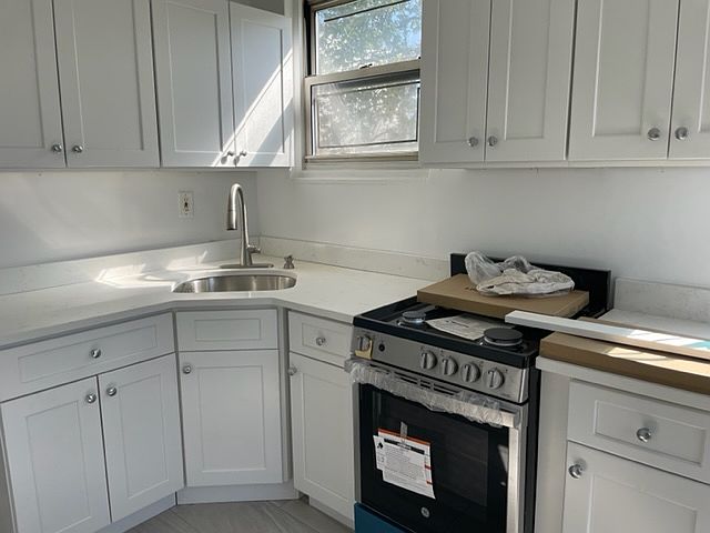 2nd image of 285 Central Ave APT E5