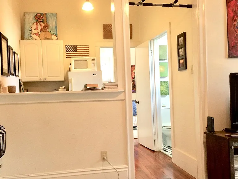 5805 Laurel St #4 — Photo 4