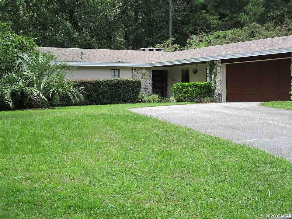 1st image of 11502 Creek Dr