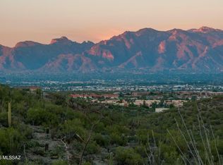 977 S Bill Martin Dr #28, Tucson, AZ 85745