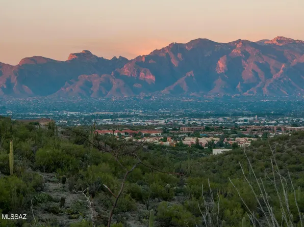 977 S Bill Martin Dr #28, Tucson, AZ 85745