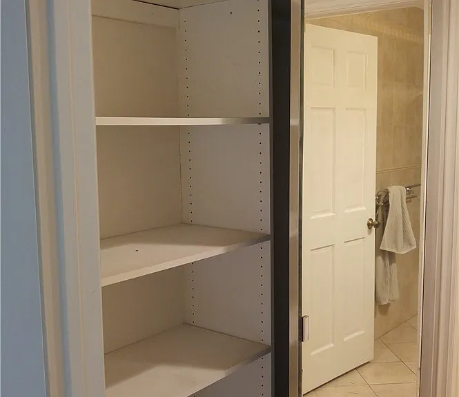 365 Burchett St — Photo 12
