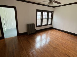 1442 W 101st St APT 16, Cleveland, OH 44102