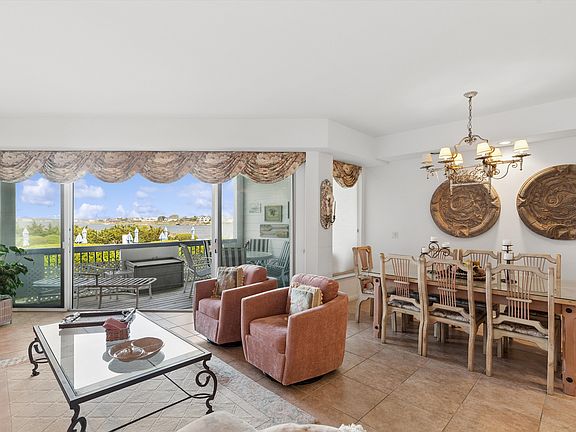 5th image of 260 Dune Rd APT 79