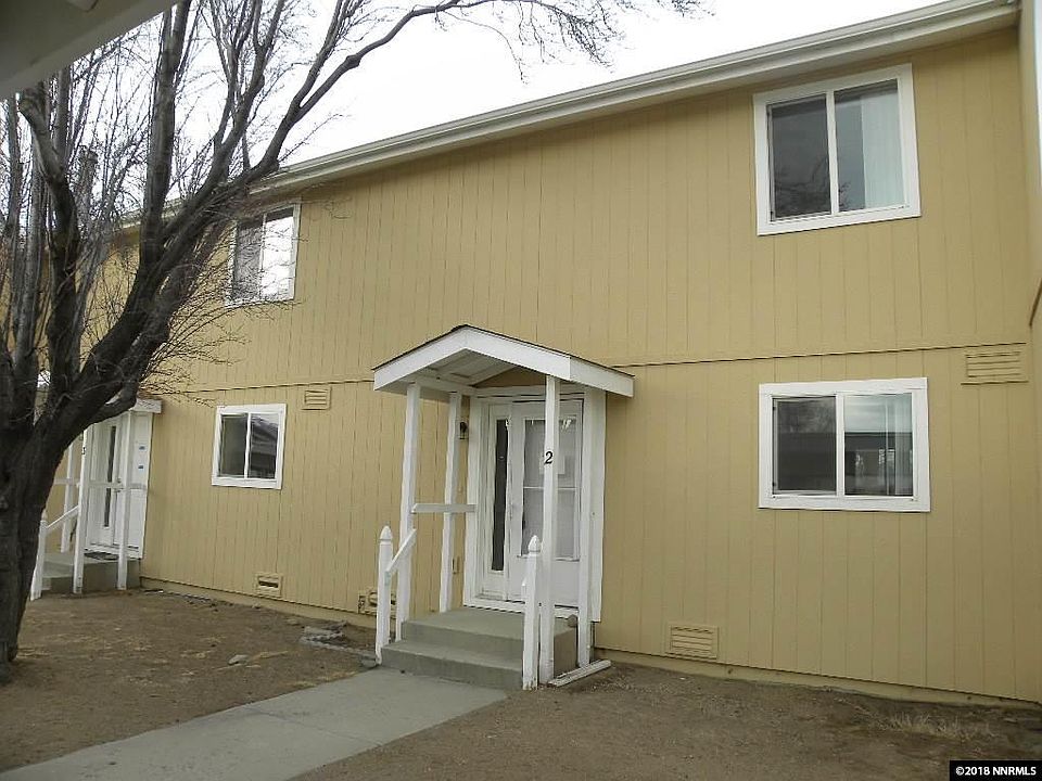 1st image of 1271 Redwood Cir APT 2