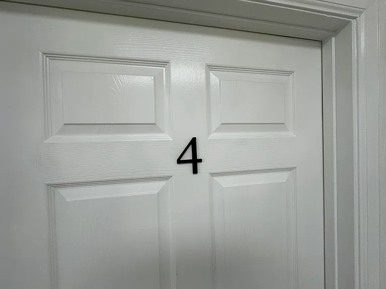 4111 Wall St #B — Photo 14