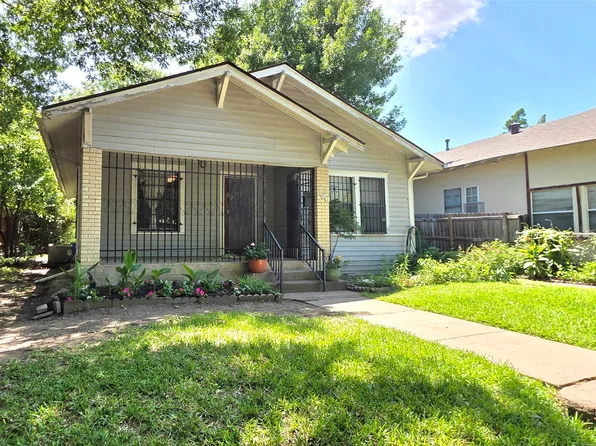 903 Cameron Ave, Dallas, TX 75223