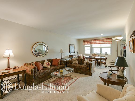 4th image of 50 Hill Park Ave APT 3O