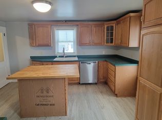 1319 Georgia Ave, Sheboygan, WI 53081