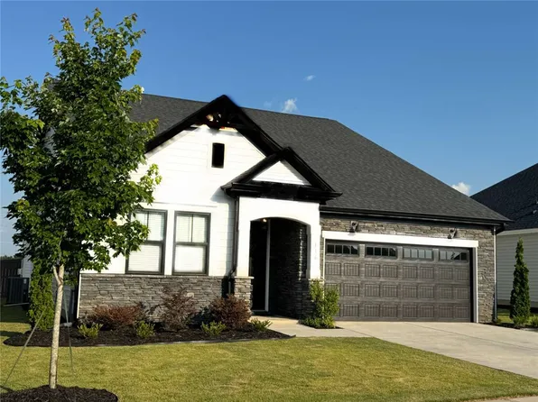 116 Laurel Oak Dr, Anderson, SC 29621