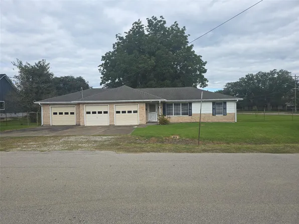 908 Gulf Avenue, Port Neches, TX 77651