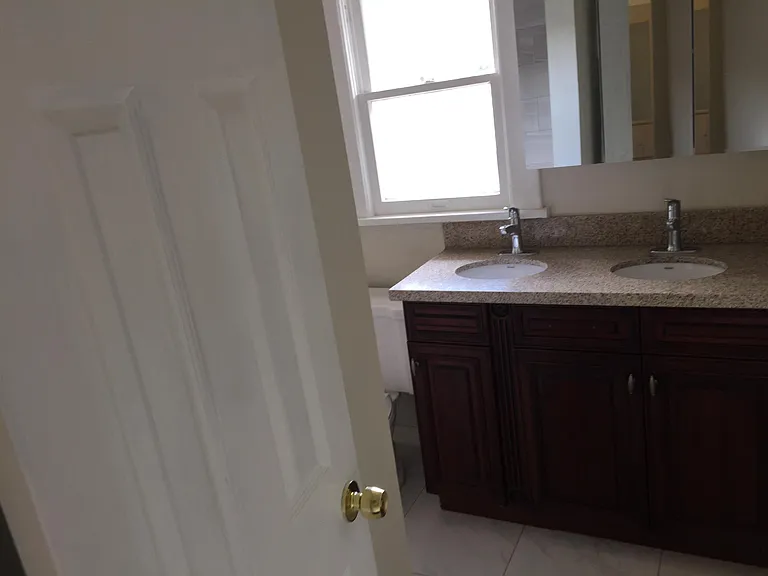 506 Hillcrest St #A — Photo 19