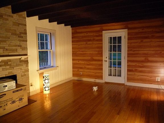 5th image of 3037 Bellerive Dr