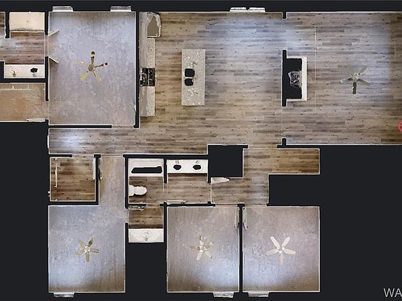 2nd image of 12979 Rolling Meadows Cir #271