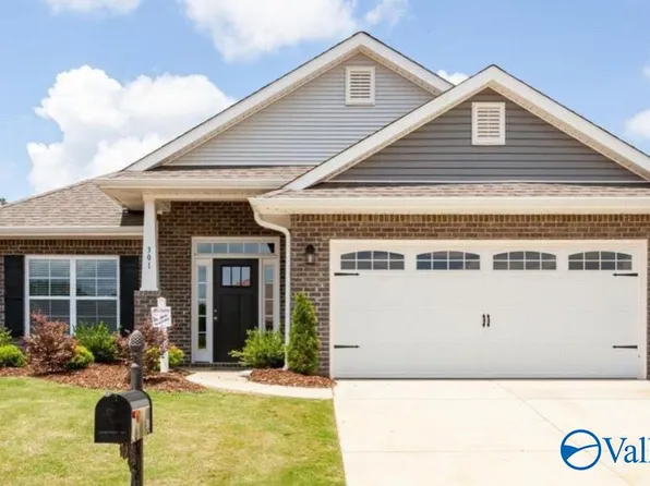 105 Abercorn Dr, Madison, AL 35756