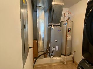 172 Wrangler Ct, Quakertown, PA 18951