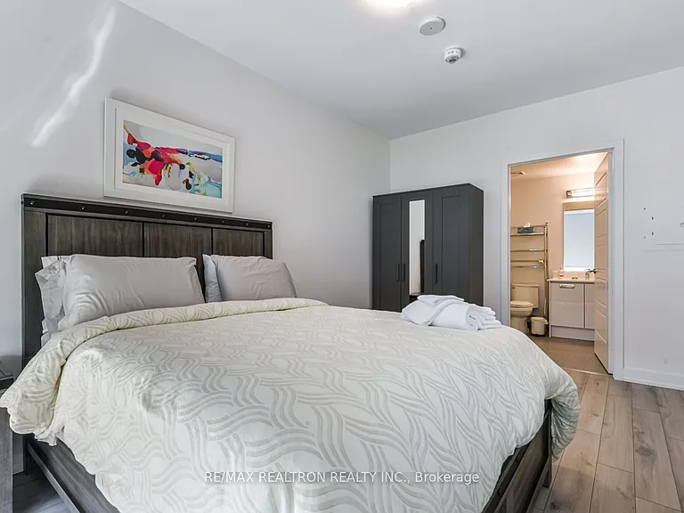 375 Sea Ray Ave #135 — Photo 10