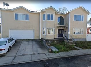 9964 163rd Rd, Jamaica, NY 11414