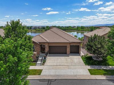 8070 W Progress Circle, Littleton, CO, 80123